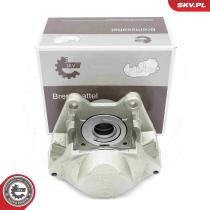 SKV 67SKV251 - Pinza de freno 67SKV251