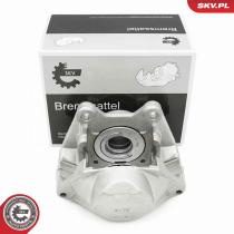 SKV 67SKV252 - Caliper de freno 67SKV252