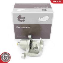 SKV 67SKV264 - Pinza de freno 67SKV264
