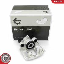 SKV 67SKV273 - Caliper de freno 67SKV273