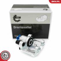 SKV 67SKV274 - Pinza de freno 67SKV274