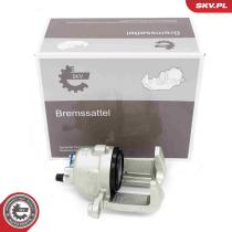 SKV 67SKV281 - Caliper de freno 67SKV281