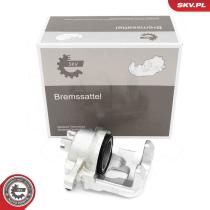 SKV 67SKV291 - Pinza de freno 67SKV291