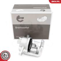 SKV 67SKV292 - Caliper de freno 67SKV292