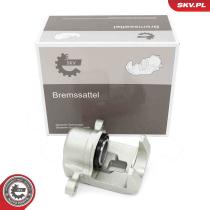 SKV 67SKV303 - Caliper de freno 67SKV303
