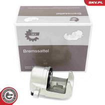 SKV 67SKV304 - Pinza de freno 67SKV304