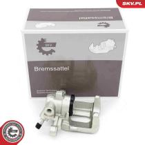 SKV 67SKV314 - Pinza de freno 67SKV314
