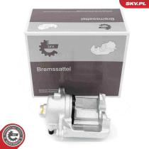 SKV 67SKV321 - Caliper de freno 67SKV321