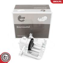 SKV 67SKV322 - Pinza de freno 67SKV322