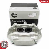 SKV 67SKV331 - Caliper de freno 67SKV331