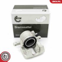 SKV 67SKV341 - Pinza de freno 67SKV341