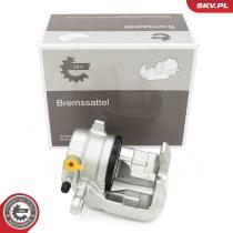 SKV 67SKV342 - Caliper de freno 67SKV342
