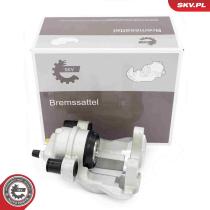 SKV 67SKV354 - Pinza de freno 67SKV354