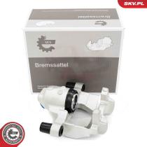 SKV 67SKV363 - Caliper de freno 67SKV363