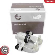 SKV 67SKV364 - Caliper de freno 67SKV364