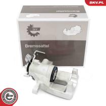 SKV 67SKV383 - Caliper de freno 67SKV383