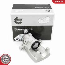 SKV 67SKV384 - Pinza de freno 67SKV384