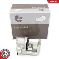 SKV 67SKV391 - Pinza de freno 67SKV391
