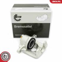 SKV 67SKV392 - Pinza de freno 67SKV392