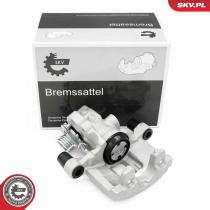 SKV 67SKV403 - Pinza de freno 67SKV403