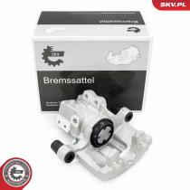 SKV 67SKV404 - Pinza de freno 67SKV404