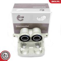 SKV 67SKV411 - Pinza de freno 67SKV411
