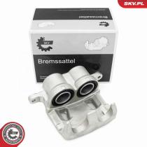 SKV 67SKV412 - Caliper de freno 67SKV412