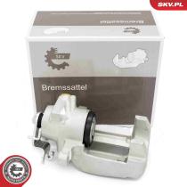 SKV 67SKV424 - Pinza de freno 67SKV424