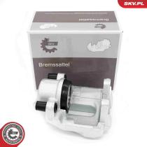 SKV 67SKV431 - Caliper de freno 67SKV431