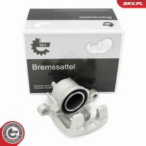 SKV 67SKV451 - Pinza de freno 67SKV451