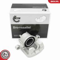 SKV 67SKV452 - Caliper de freno 67SKV452