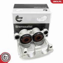 SKV 67SKV471 - Caliper de freno 67SKV471