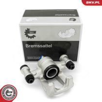 SKV 67SKV484 - Caliper de freno 67SKV484