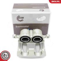 SKV 67SKV501 - Pinza de freno 67SKV501