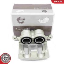 SKV 67SKV502 - Pinza de freno 67SKV502