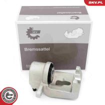 SKV 67SKV513 - Pinza de freno 67SKV513