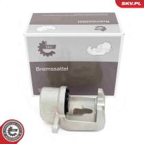 SKV 67SKV514 - Caliper de freno 67SKV514
