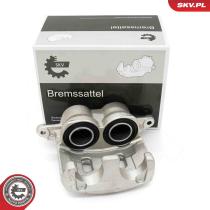 SKV 67SKV532 - Caliper de freno 67SKV532