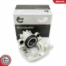 SKV 67SKV551 - Pinza de freno 67SKV551