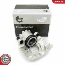SKV 67SKV552 - Pinza de freno 67SKV552
