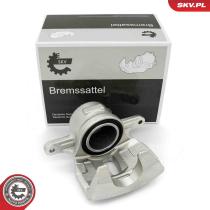 SKV 67SKV562 - Pinza de freno 67SKV562