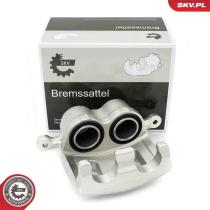 SKV 67SKV571 - Caliper de freno 67SKV571