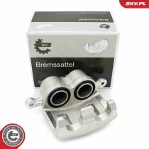 SKV 67SKV572 - Caliper de freno 67SKV572