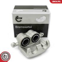 SKV 67SKV581 - Caliper de freno 67SKV581