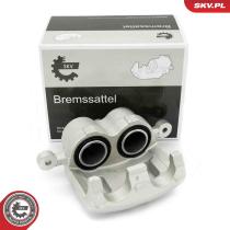 SKV 67SKV582 - Pinza de freno 67SKV582
