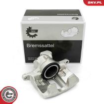SKV 67SKV601 - Caliper de freno 67SKV601