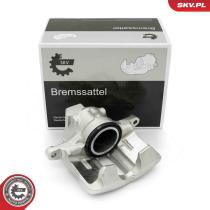 SKV 67SKV602 - Pinza de freno 67SKV602