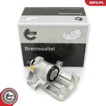 SKV 67SKV613 - Pinza de freno 67SKV613