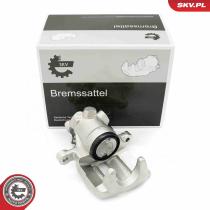 SKV 67SKV614 - Pinza de freno 67SKV614