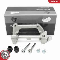 SKV 67SKV623 - Soporte de pinza de freno 67SKV623